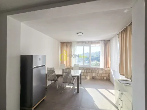 Sale, two bedroom apartment, 50m², Pržno, Budva - image 9