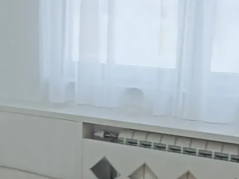 Izdavanje, trosoban stan, 68m², Košutnjak, Beograd - image 11