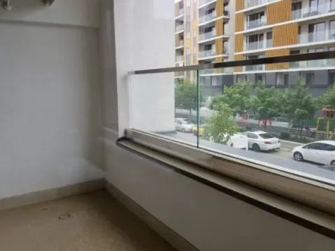 Prodaja, dvosoban stan, 49m², Novi Beograd Blok 65, Novi Beograd Sve Podlokacije - image 5