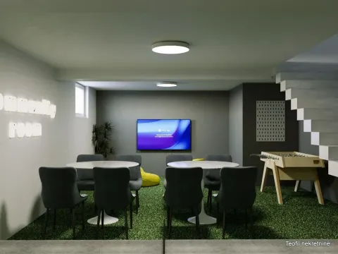 Sale, house, 77m², Stari Grad, Beograd - image 7