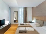 Sale, two bedroom apartment, 283m², Dukley Gardens, Budva - image 8