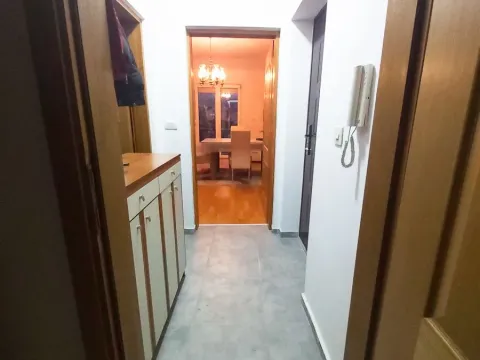 Prodaja, dvosoban stan, 67m², Zagorič, Podgorica - image 3