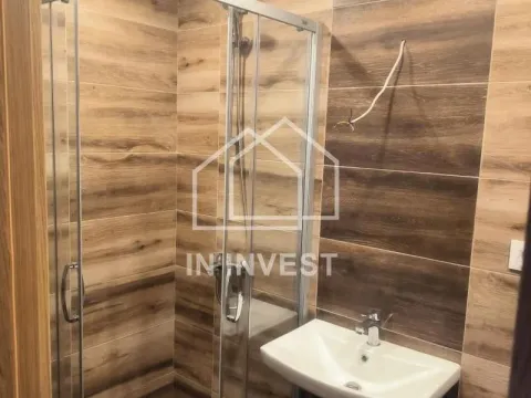 Prodaja, dvosoban stan, 36m², Centar, Zlatibor - image 3