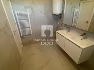 Prodaja, četvorosoban stan, 135m², Palilula Sve Podlokacije, Beograd - image 9