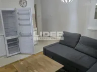 Izdavanje, dvosoban stan, 39m², Ledine, Beograd - image 7