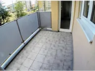 Izdavanje, jednosoban stan, 69m², City Kvart, Podgorica - image 9