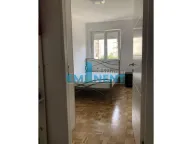 Rent, apartment, 50m², Novi Beograd Blok 44, Novi Beograd Sve Podlokacije - image 6