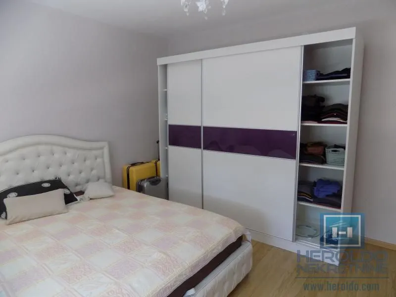 Sale, house, 230m², Centar, Paraćin