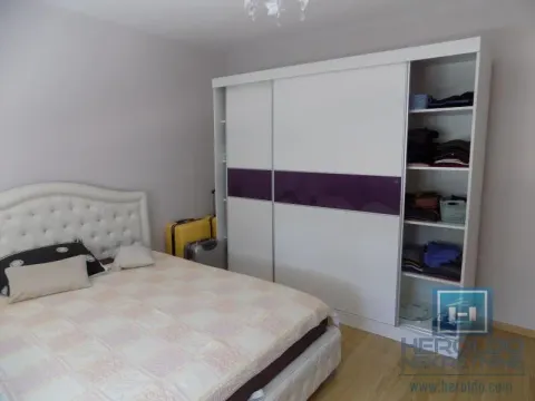 Sale, house, 230m², Centar, Paraćin - image 7