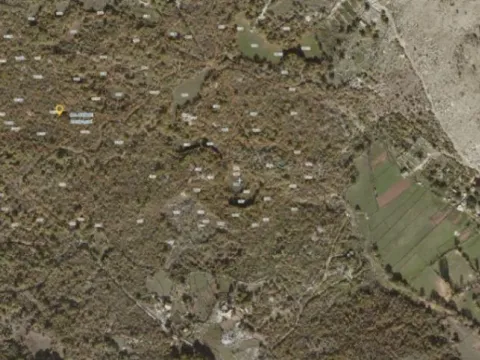 Sale, land lot, 3953m², Bandići, Danilovgrad - image 2