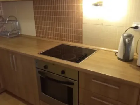 Sale, two bedroom apartment, 86m², Podmaine, Budva - image 7