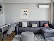 Rent, two bedroom apartment, 68m², Seljanovo, Tivat - image 4