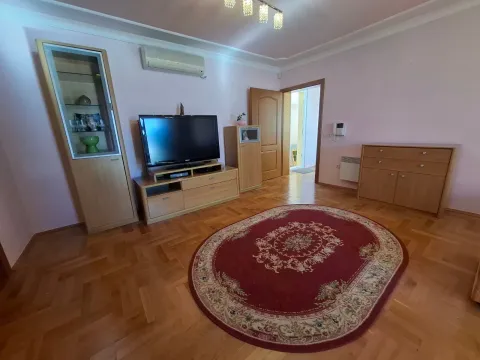 Sale, house, 121m², Zagrađe, Bar - image 15
