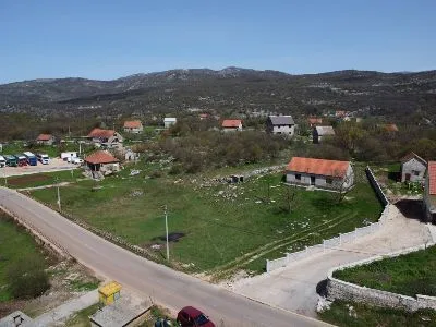 Prodaja, kuća, 81m², Rubeža, Nikšić - image 2
