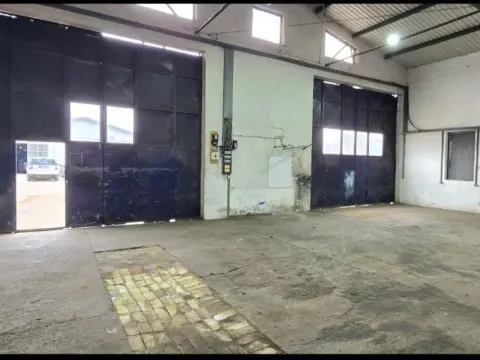 Rent, office space, 300m², Sajlovo, Novi Sad Sve Podlokacije - image 3