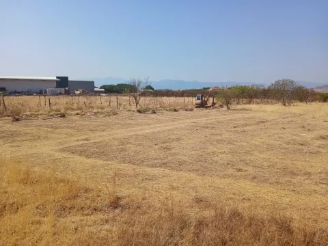 Sale, land lot, 1562m², Kuće Rakića, Podgorica - image 6