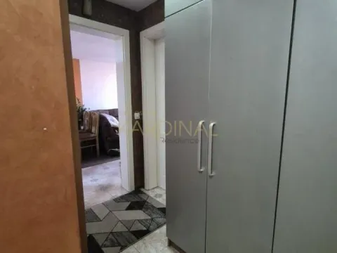 Sale, one bedroom apartment, 47m², Centar, Jagodina - image 22