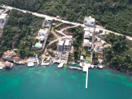 Sale, land lot, 2300m², Radovići, Tivat - image 6