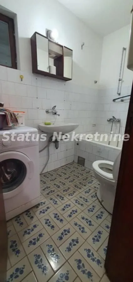 Sale, house, 128m², Banja Vrdnik, Irig