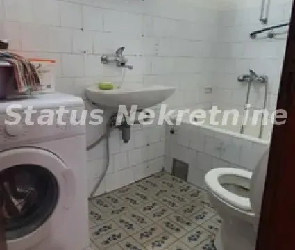 Prodaja, kuća, 128m², Banja Vrdnik, Irig - image 30