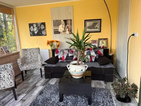 Sale, house, 160m², Petrijevo, Smederevo - image 8