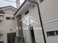 Izdavanje, kuća, 114m², Lekino Brdo, Voždovac Sve Podlokacije - image 21