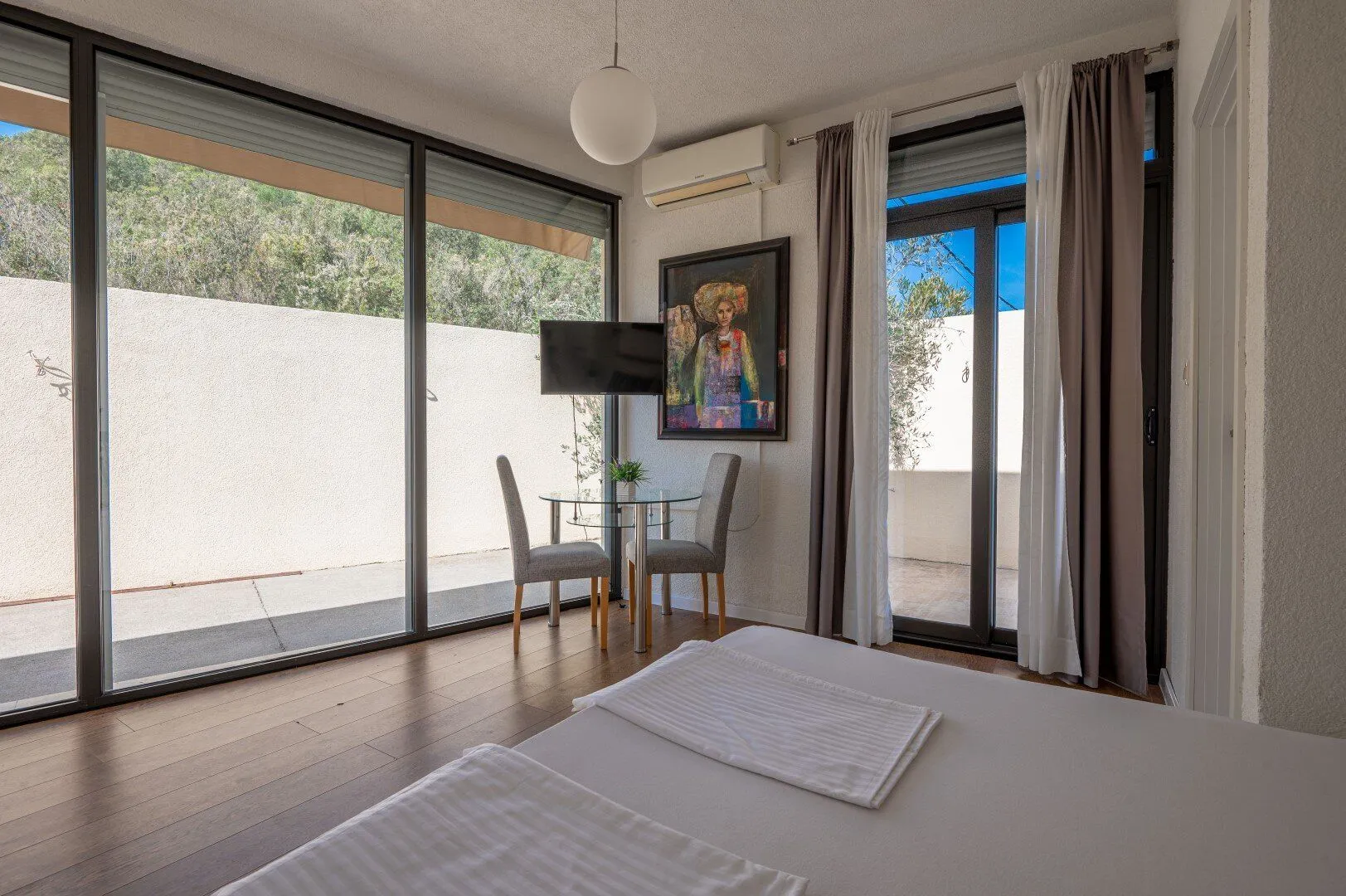 Sale, house, 172m², Kotor, Crna Gora