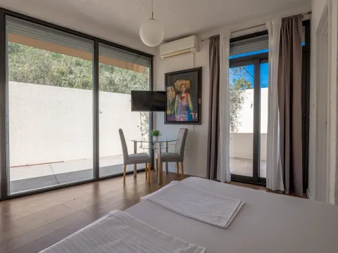 Sale, house, 172m², Kotor, Crna Gora - image 21