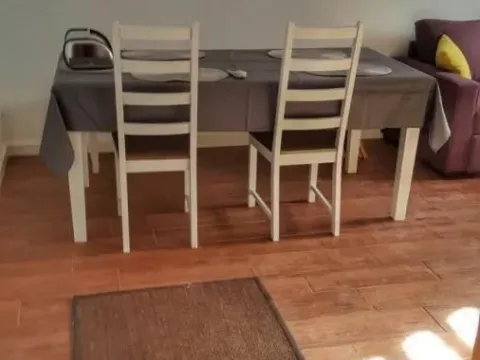 Sale, two bedroom apartment, 46m², Kopaonik, Srbija - image 19