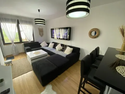 Rent, two bedroom apartment, 47m², Vukov Spomenik, Zvezdara Sve Podlokacije - image 3
