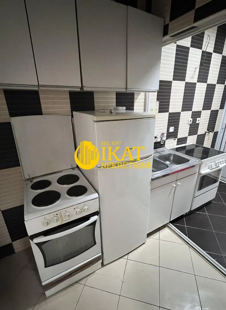 Sale, office space, 80m², Mali Mokri Lug, Zvezdara Sve Podlokacije