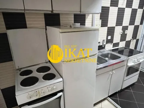 Prodaja, poslovni prostor, 80m², Mali Mokri Lug, Zvezdara Sve Podlokacije - image 3