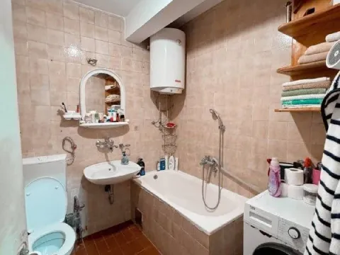 Sale, apartment, 56m², Golubovina, Budva - image 8