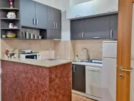 Izdavanje, jednosoban stan, 45m², Zabjelo, Podgorica - image 4