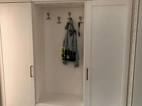 Prodaja, dvosoban stan, 91m², Ljubović, Podgorica - image 8