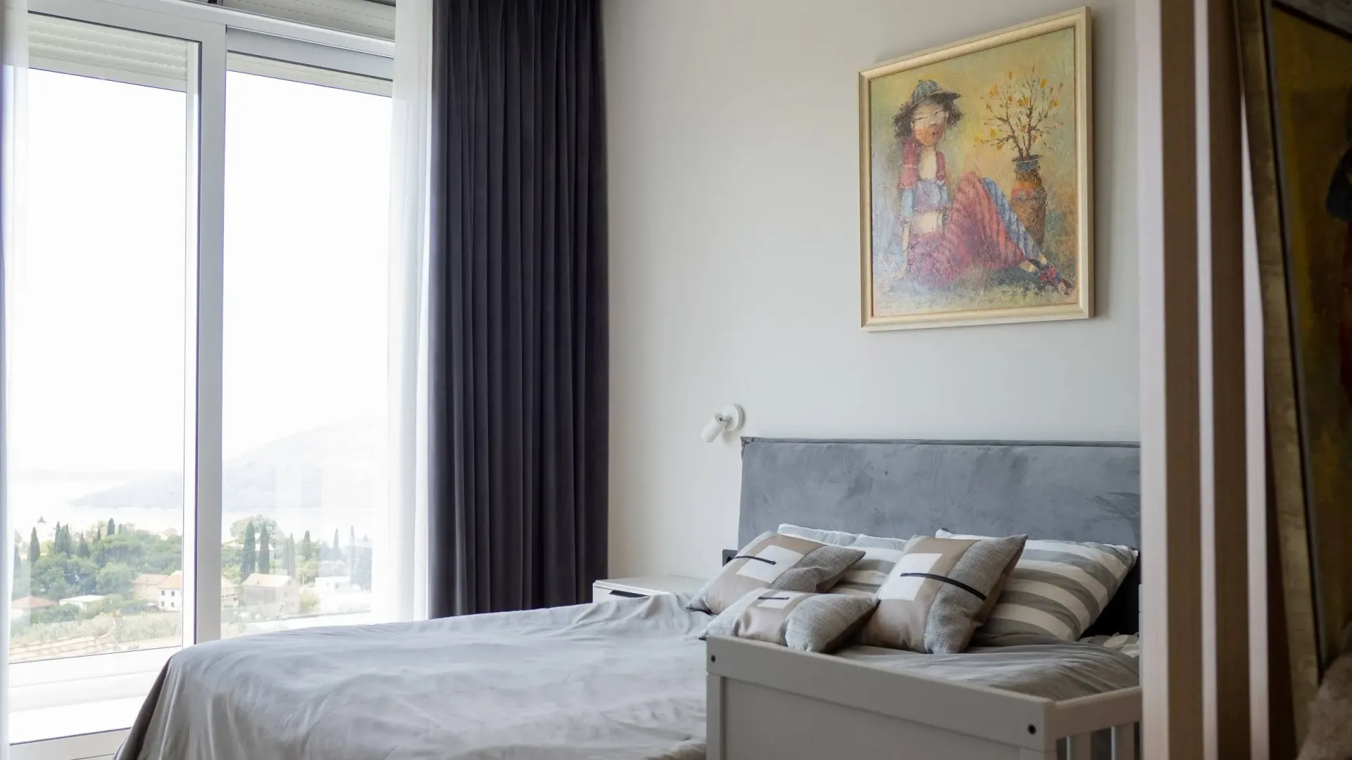 Prodaja, kuća, 320m², Herceg Novi, Crna Gora