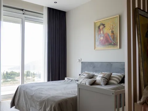 Prodaja, kuća, 320m², Herceg Novi, Crna Gora - image 7