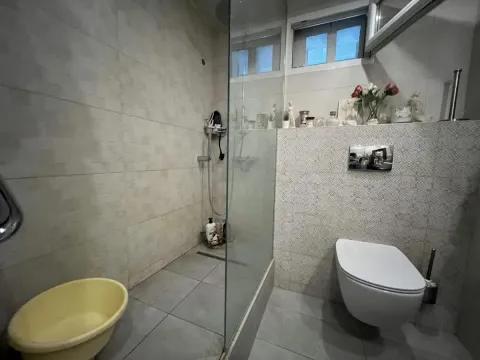 Prodaja, stan, 86m², Liman 4, Novi Sad Sve Podlokacije - image 22