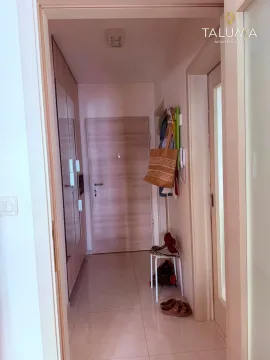 Rent, two bedroom apartment, 62m², Zagorič, Podgorica - image 10