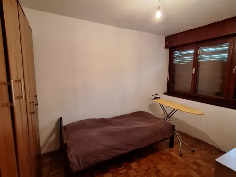 Prodaja, stan, 84m², Pejton, Podgorica - image 3