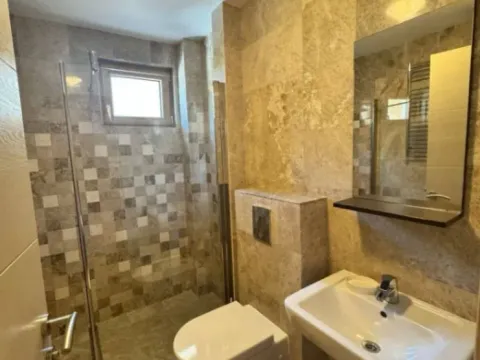 Prodaja, dvosoban stan, 77m², Pržno, Budva - image 3