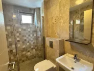 Prodaja, dvosoban stan, 77m², Pržno, Budva - image 3