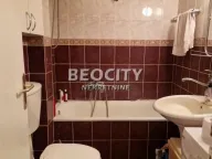 Izdavanje, dvosoban stan, 53m², Centar, Novi Sad - image 5