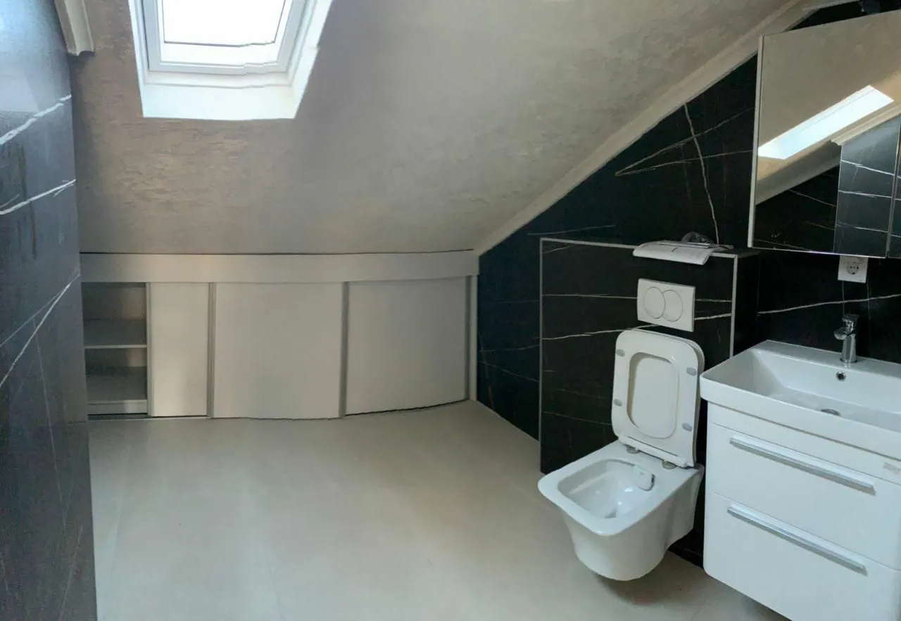 Sale, two bedroom apartment, 144m², Bar, Crna Gora
