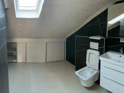 Sale, two bedroom apartment, 144m², Bar, Crna Gora - image 7