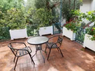 Sale, house, 287m², Lazi, Budva - image 10