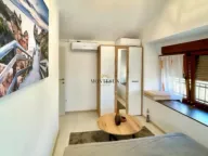 Izdavanje, trosoban stan, 300m², Budva, Crna Gora - image 4