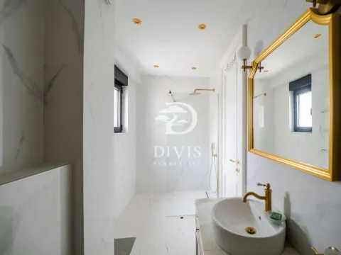 Rent, three bedroom apartment, 130m², Lion, Zvezdara Sve Podlokacije - image 18