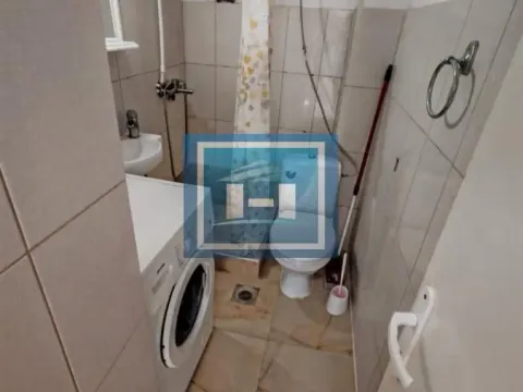 Izdavanje, jednosoban stan, 36m², Paraćin, Srbija - image 5