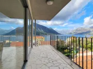 Prodaja, trosoban stan, 208m², Kotor, Crna Gora - image 13